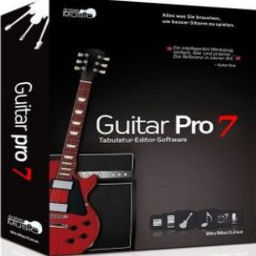 Trace Pro 7.0.1