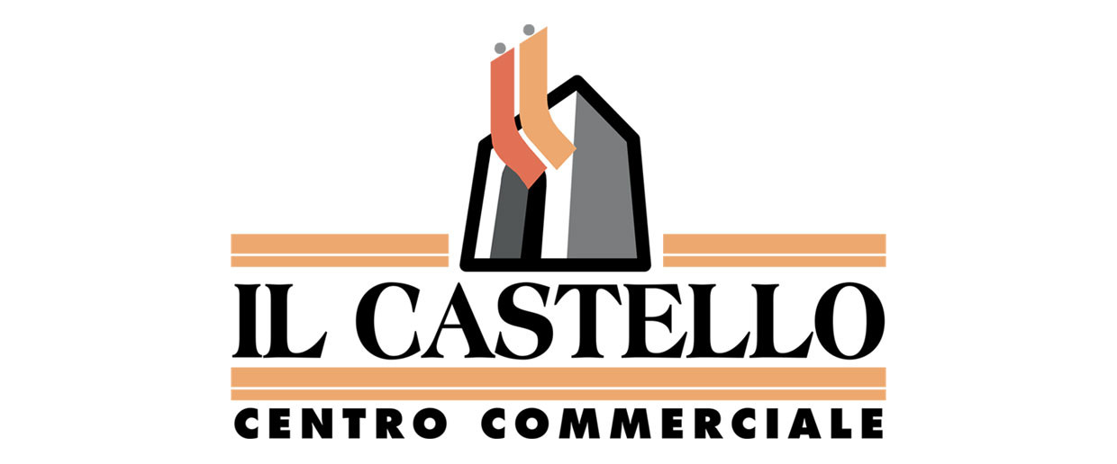 Famila Centro Commerciale Il Castello Sant angelo Lodigiano