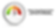 Xero Accounting Services