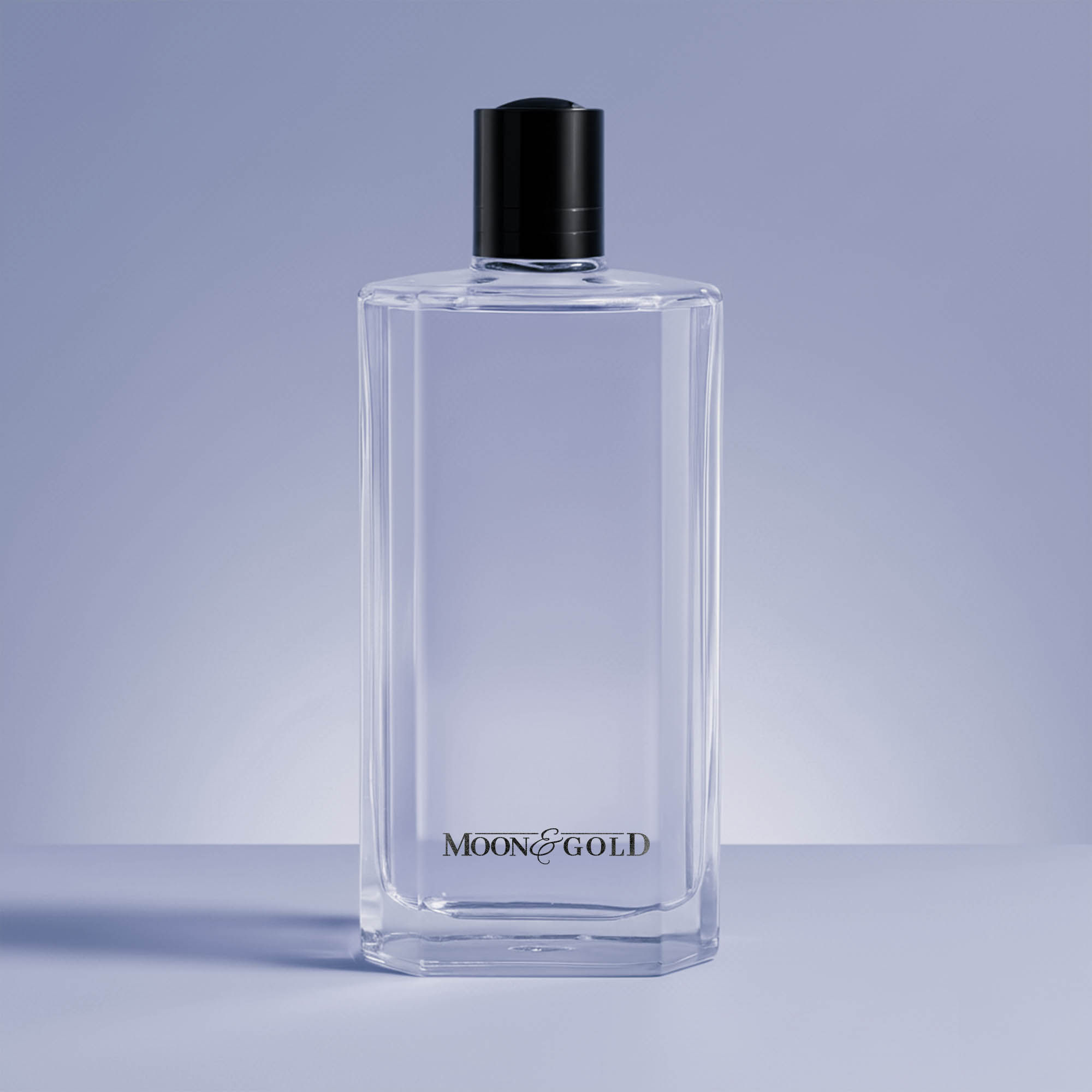 İncir Kolonyası 200 Ml.