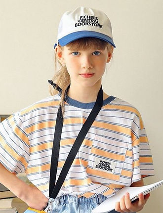 KakaoTalk_20220615_162004057_01_edited.jpg