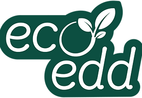 edd.png