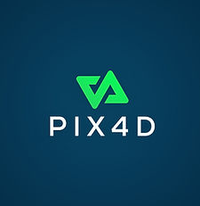 Pix4D_Logo.jpg