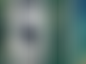 Where is geoscience headed?