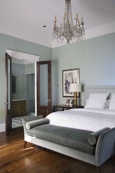 R. 16 master bedroom 3.jpg