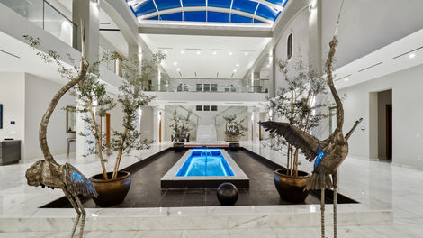 Atrium 4.jpg