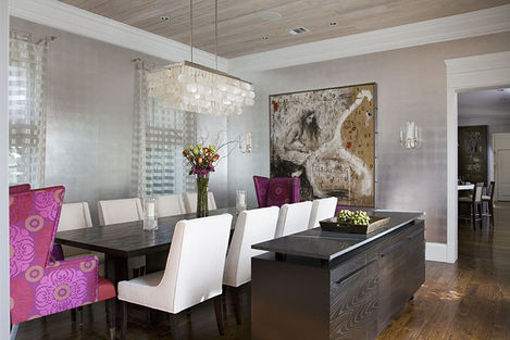 R. 13 dining 2.jpg