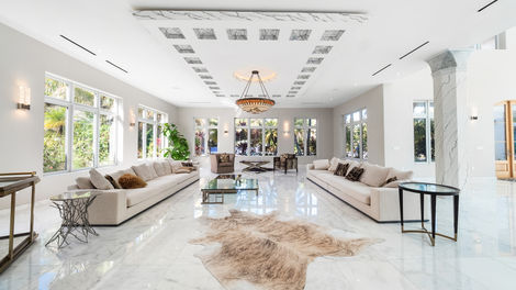 Living room.jpg