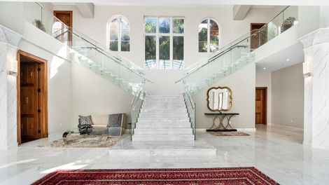 Atrium Staircase.jpg