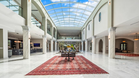 Atrium.jpg
