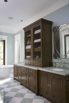 R. 18 master bath 1 2