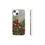 Thumbnail: Spring Flowers Phone