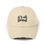 Thumbnail: IAG Distressed Cap