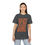 Thumbnail: Spice Girl Women's Sueded T-Shirt
