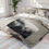 Thumbnail: Arctic Fleece Blanket