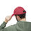 Thumbnail: IAG Distressed Cap