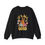 Thumbnail: IAG Crewneck Sweatshirt