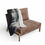 Thumbnail: Arctic Fleece Blanket