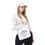 Thumbnail: IAG Tote Bag 