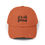 Thumbnail: IAG Distressed Cap