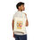 Thumbnail: IAG Cotton Canvas Tote Bag