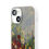 Thumbnail: Spring Flowers Phone