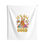 Thumbnail: It's All Good Wall Tapestry