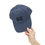 Thumbnail: IAG Distressed Cap
