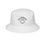 Thumbnail: IAG Bucket Hat (Embroidery)