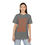 Thumbnail: Spice Girl Women's Sueded T-Shirt