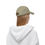 Thumbnail: IAG Distressed Cap