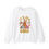 Thumbnail: IAG Crewneck Sweatshirt