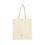 Thumbnail: IAG Cotton Canvas Tote Bag