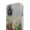 Thumbnail: Spring Flowers Phone