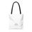 Thumbnail: IAG Tote Bag 