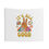Thumbnail: It's All Good Wall Tapestry