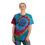 Thumbnail: It's all good Tie-Dye
