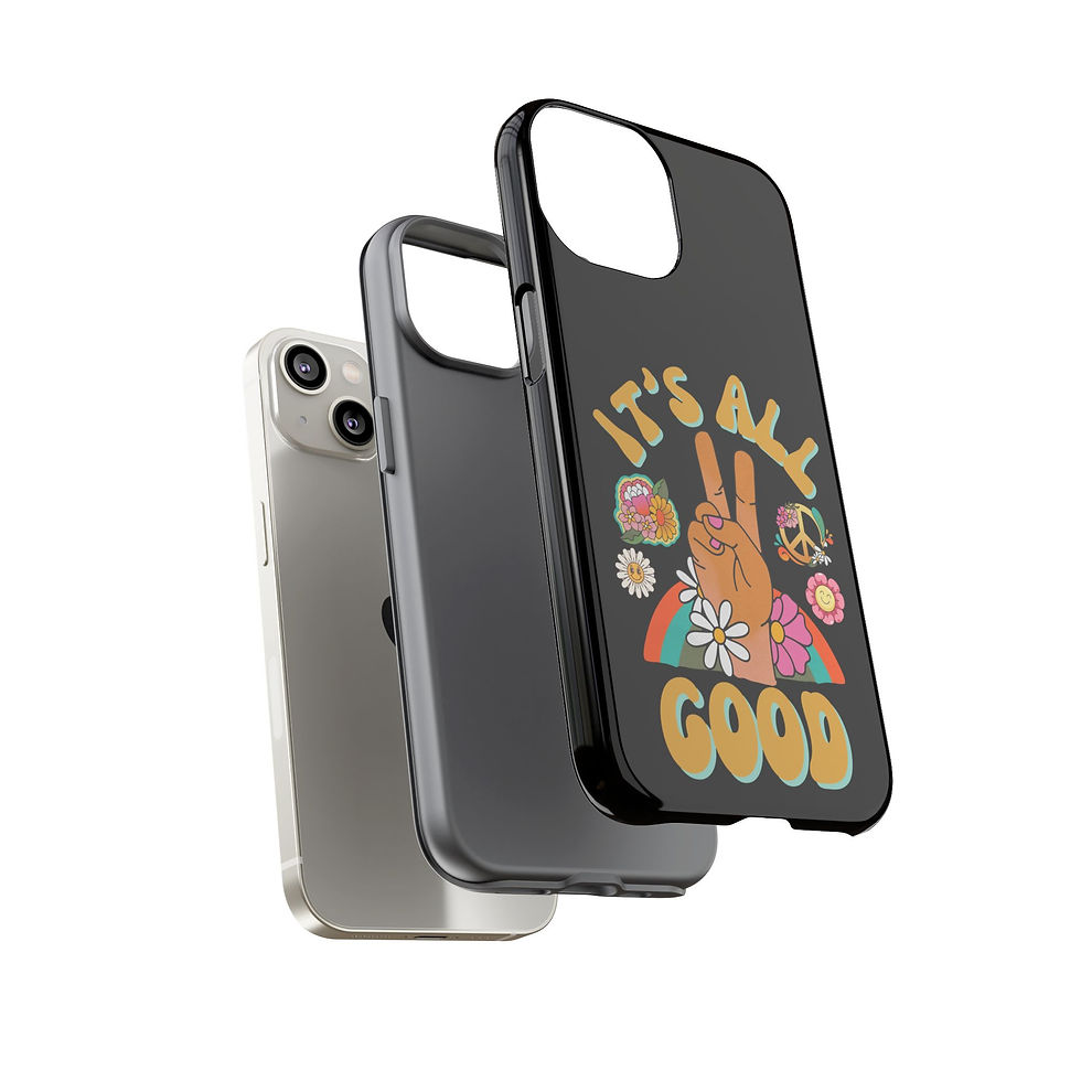 Thumbnail: IAG tough case