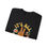 Thumbnail: IAG Crewneck Sweatshirt