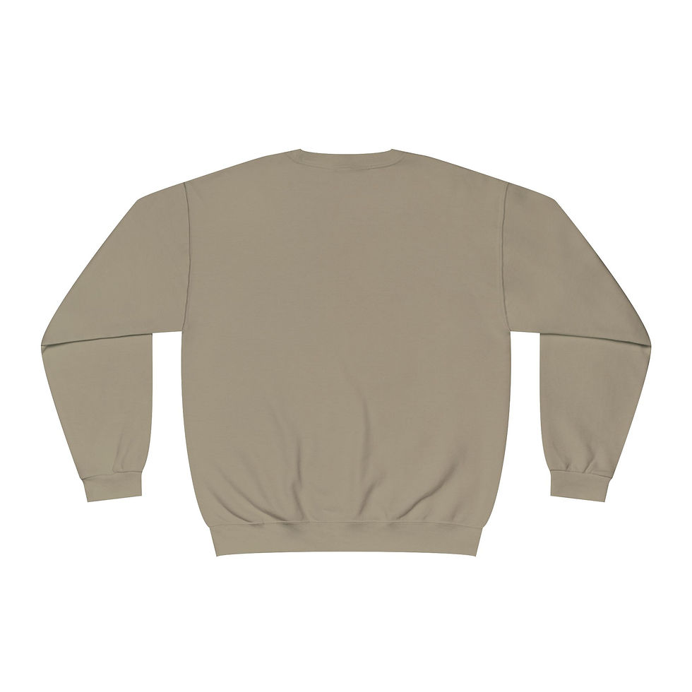 Thumbnail: Fall Crew