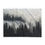 Thumbnail: Arctic Fleece Blanket