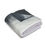 Thumbnail: Arctic Fleece Blanket