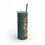Thumbnail: Maars Maker Skinny Matte Tumbler, 20oz IAG