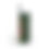 Thumbnail: Maars Maker Skinny Matte Tumbler, 20oz IAG