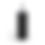 Thumbnail: Maars Maker Skinny Matte Tumbler, 20oz IAG
