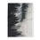 Thumbnail: Arctic Fleece Blanket