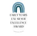 Early years SILVER badge (002).png