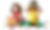 age-3-4-girls_edited.png