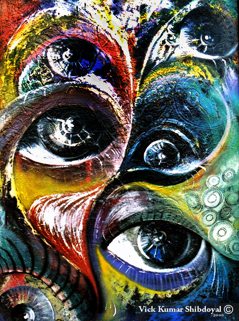 SUB-FUSION-1