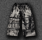 mildhund pants 1(back).png